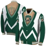 custom-ohio-bobcats-v-stripes-green-white-varsity-jacket-best-selling.webp