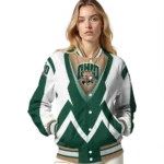 custom-ohio-bobcats-v-stripes-green-white-varsity-jacket-best-selling.webp