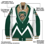 custom-ohio-bobcats-v-stripes-green-white-varsity-jacket-best-selling.webp