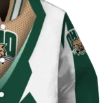 custom-ohio-bobcats-v-stripes-green-white-varsity-jacket-best-selling.webp