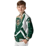 custom-ohio-bobcats-v-stripes-green-white-varsity-jacket-best-selling.webp