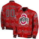 custom-ohio-state-buckeyes-bolt-stripe-scarlet-varsity-jacket-best-selling.webp