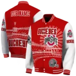 custom-ohio-state-buckeyes-ferris-arena-scarlet-white-varsity-jacket-best-selling.webp