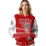custom-ohio-state-buckeyes-ferris-arena-scarlet-white-varsity-jacket-best-selling.webp
