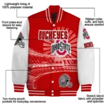 custom-ohio-state-buckeyes-ferris-arena-scarlet-white-varsity-jacket-best-selling.webp