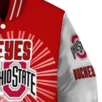 custom-ohio-state-buckeyes-ferris-arena-scarlet-white-varsity-jacket-best-selling.webp