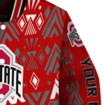 custom-ohio-state-buckeyes-pyramid-shapes-scarlet-varsity-jacket-best-selling.webp