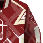 custom-oklahoma-sooners-chevron-angles-crimson-varsity-jacket-best-selling.webp