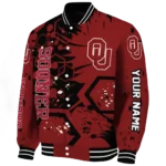 custom-oklahoma-sooners-hexagon-cluster-crimson-black-varsity-jacket-best-selling.webp