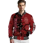 custom-oklahoma-sooners-hexagon-cluster-crimson-black-varsity-jacket-best-selling.webp