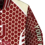 custom-oklahoma-sooners-hexagon-grid-crimson-varsity-jacket-best-selling.webp