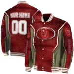 custom-oklahoma-sooners-power-plate-crimson-varsity-jacket-best-selling.webp