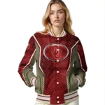 custom-oklahoma-sooners-power-plate-crimson-varsity-jacket-best-selling.webp