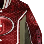 custom-oklahoma-sooners-power-plate-crimson-varsity-jacket-best-selling.webp