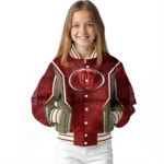 custom-oklahoma-sooners-power-plate-crimson-varsity-jacket-best-selling.webp