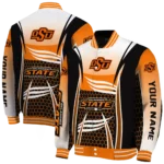 custom-oklahoma-state-cowboys-mesh-effect-orange-black-varsity-jacket-best-selling.webp
