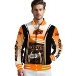 custom-oklahoma-state-cowboys-mesh-effect-orange-black-varsity-jacket-best-selling.webp