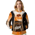 custom-oklahoma-state-cowboys-mesh-effect-orange-black-varsity-jacket-best-selling.webp