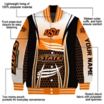 custom-oklahoma-state-cowboys-mesh-effect-orange-black-varsity-jacket-best-selling.webp