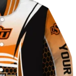 custom-oklahoma-state-cowboys-mesh-effect-orange-black-varsity-jacket-best-selling.webp