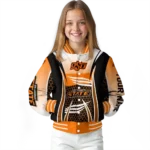 custom-oklahoma-state-cowboys-mesh-effect-orange-black-varsity-jacket-best-selling.webp