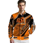 custom-oklahoma-state-cowboys-star-burst-orange-varsity-jacket-best-selling.webp