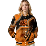 custom-oklahoma-state-cowboys-star-burst-orange-varsity-jacket-best-selling.webp