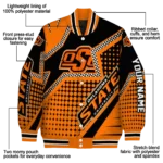 custom-oklahoma-state-cowboys-star-burst-orange-varsity-jacket-best-selling.webp