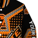 custom-oklahoma-state-cowboys-star-burst-orange-varsity-jacket-best-selling.webp