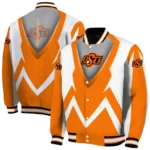 custom-oklahoma-state-cowboys-v-stripes-orange-white-varsity-jacket-best-selling.webp