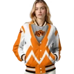 custom-oklahoma-state-cowboys-v-stripes-orange-white-varsity-jacket-best-selling.webp