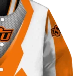 custom-oklahoma-state-cowboys-v-stripes-orange-white-varsity-jacket-best-selling.webp