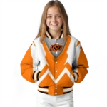 custom-oklahoma-state-cowboys-v-stripes-orange-white-varsity-jacket-best-selling.webp