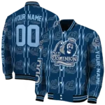 custom-old-dominion-monarchs-bolt-stripe-blue-varsity-jacket-best-selling.webp