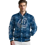 custom-old-dominion-monarchs-bolt-stripe-blue-varsity-jacket-best-selling.webp