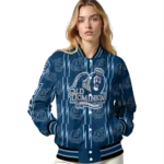 custom-old-dominion-monarchs-bolt-stripe-blue-varsity-jacket-best-selling.webp