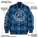 custom-old-dominion-monarchs-bolt-stripe-blue-varsity-jacket-best-selling.webp