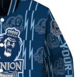 custom-old-dominion-monarchs-bolt-stripe-blue-varsity-jacket-best-selling.webp