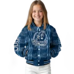 custom-old-dominion-monarchs-bolt-stripe-blue-varsity-jacket-best-selling.webp