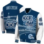 custom-old-dominion-monarchs-ferris-arena-blue-white-varsity-jacket-best-selling.webp