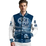 custom-old-dominion-monarchs-ferris-arena-blue-white-varsity-jacket-best-selling.webp