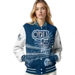 custom-old-dominion-monarchs-ferris-arena-blue-white-varsity-jacket-best-selling.webp