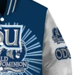 custom-old-dominion-monarchs-ferris-arena-blue-white-varsity-jacket-best-selling.webp