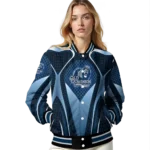 custom-old-dominion-monarchs-mesh-chest-light-blue-black-varsity-jacket-best-selling.webp