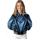 custom-old-dominion-monarchs-mesh-chest-light-blue-black-varsity-jacket-best-selling.webp