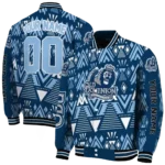 custom-old-dominion-monarchs-pyramid-shapes-blue-varsity-jacket-best-selling.webp