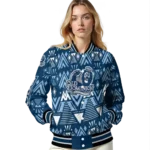 custom-old-dominion-monarchs-pyramid-shapes-blue-varsity-jacket-best-selling.webp