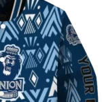custom-old-dominion-monarchs-pyramid-shapes-blue-varsity-jacket-best-selling.webp