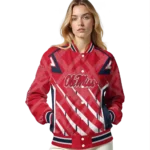 custom-ole-miss-rebels-chevron-angles-red-varsity-jacket-best-selling.webp