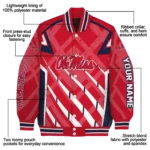 custom-ole-miss-rebels-chevron-angles-red-varsity-jacket-best-selling.webp